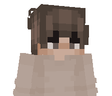 ohkiee's skin