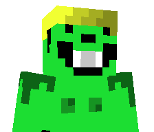 UshiX's skin