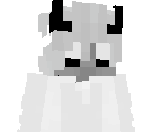 Fetchnt's skin
