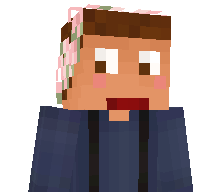Sinzover's skin