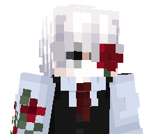 qfvx's skin