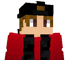 Jack20l0's skin