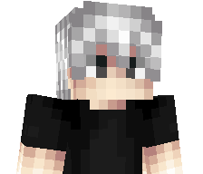 KingDeltaOne's skin