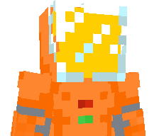 pop898's skin
