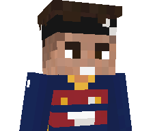Enzmxz_7's skin