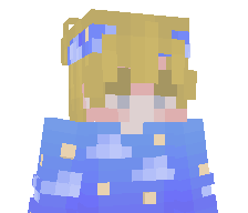 Ardac_56's skin