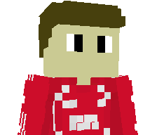 thenwhathappened's skin