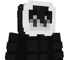 Barcode4Zleep's skin