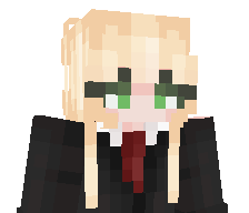 EggPis's skin