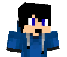 DarkHarvester42's skin