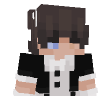 Kira_XD1's skin