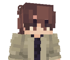 RealUnstopp3ble's skin