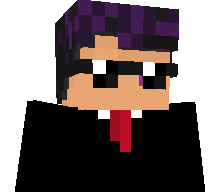 HantelGaming's skin