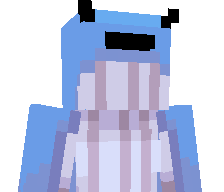 PenguinKing25's skin