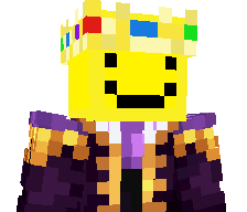 Trueafghan007's skin