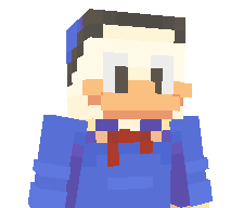 irw8iz's skin