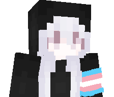 ilovenewjeans__'s skin