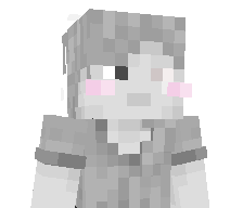 MuddyCDQ's skin