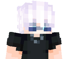 _telav_'s skin