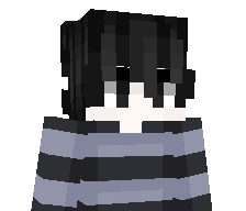 Lolo_tren's skin