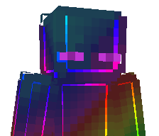 VendoPeugeot206's skin