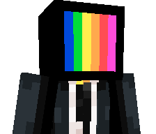 JaIchbinHigh's skin