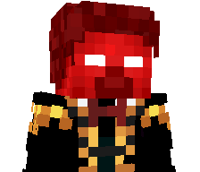 ItsMeIonized's skin