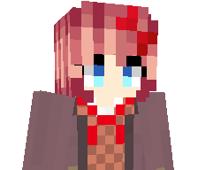 F4A_Tony's skin