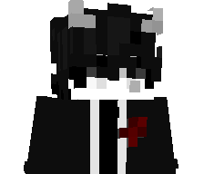 EluneyLove's skin
