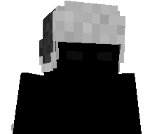 n0xj4's skin