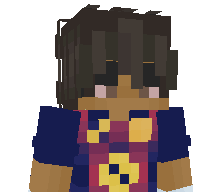 walemefke's skin
