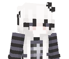 6Billi's skin