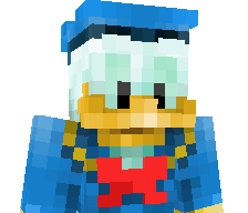 LimppuPlayz's skin