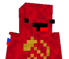 zeezed's skin