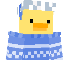 ChipmunkLil16's skin