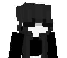 narkomendation's skin