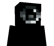 stepwis's skin