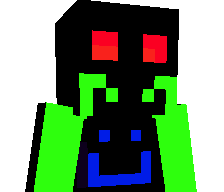 Crystallixz3's skin