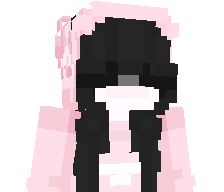 Fusioq's skin
