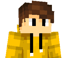 TK_Ka1's skin