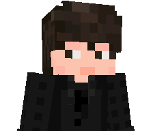 Fejos's skin