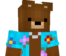 zjaawa's skin