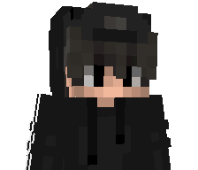 dragxns's skin