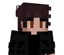 Leeve_TV's skin