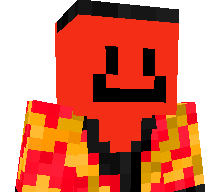 FurthestBee3362's skin