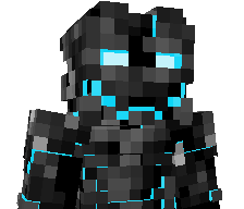 Dono60060's skin