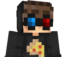 niklas_06's skin