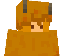 ThatOneDomino's skin