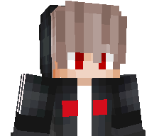 Mincfoot's skin
