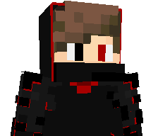 notfulii's skin